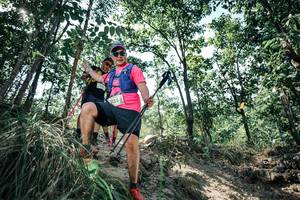 BIB: 
                            <button type="button" onclick="openModal(25990666)" class="btn btn-primary btn-sm float-right btn-popup" data-toggle="modal" data-target=".modal-high-quality">
                        <i class="fas fa-shopping-cart"></i> Add to Cart
                    </button>
                                            <button type="button" onclick="isThisMe(25990666, true)" class="btn btn-success btn-sm float-right btn-popup btn-isme hidden" data-toggle="tooltip" data-placement="bottom" title="นี่คือรูปของคุณใช่ไหม คลิกที่นี่เพื่อเอาเข้าอัลบั้ม">
                        <i class="fas fa-plus"></i> Add to album
                    </button>
                    <button type="button" onclick="isThisMe(25990666, false)" class="btn btn-warning btn-sm float-right btn-popup btn-isnotme hidden">
                        <i class="fas fa-ban"></i> Remove from album
                    </button>